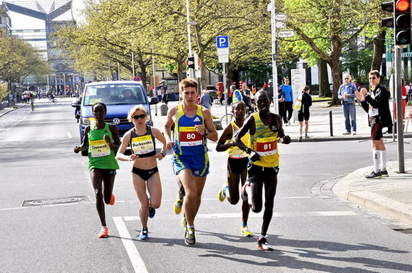 Marathon   159.jpg